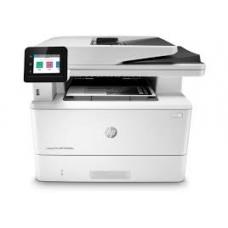 LaserJet Pro M304